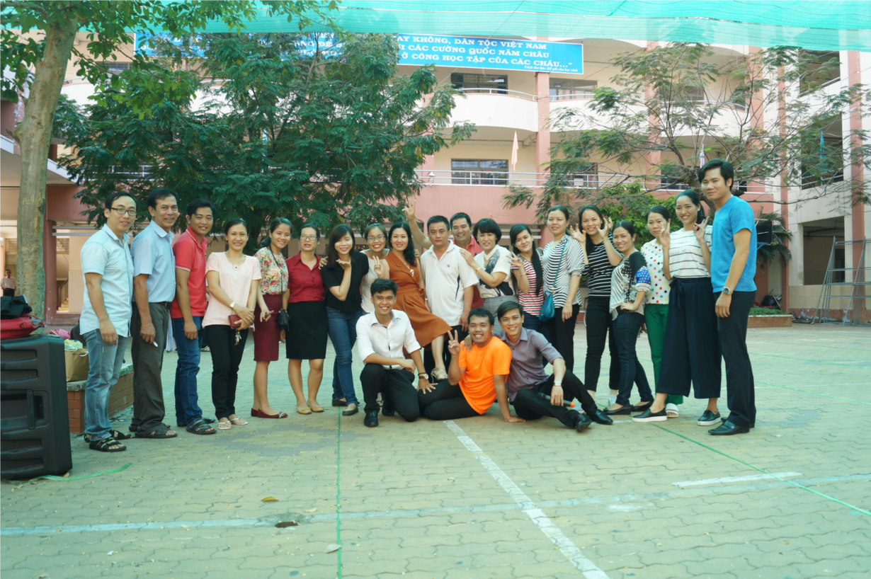 DSC00883.jpg
